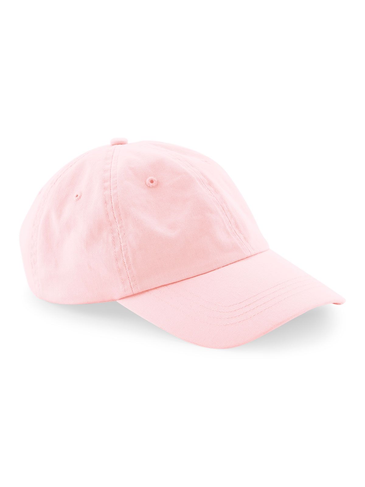 powder pink